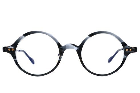 ALATARA col.01